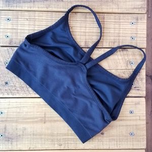 Patagonia Intimates & Sleepwear - (C) patagonia • active mesh bra Patagonia Intimates & Sleepwear - (C) patagonia • active mesh bra
